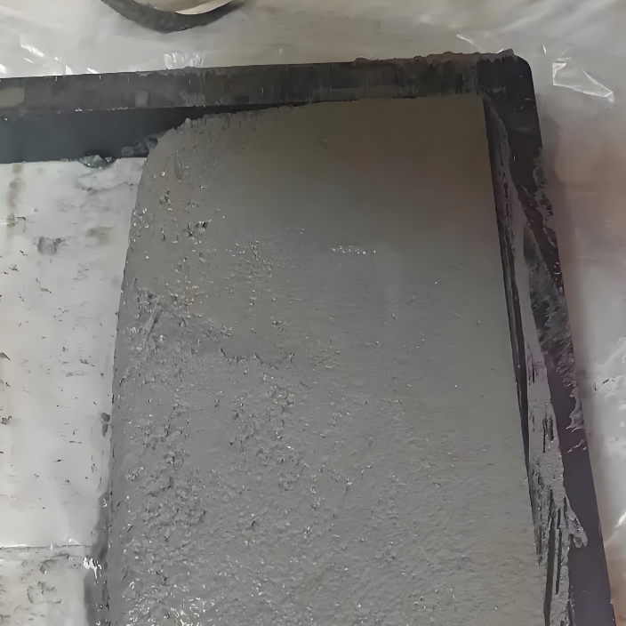 华池微膨胀水泥双快水泥