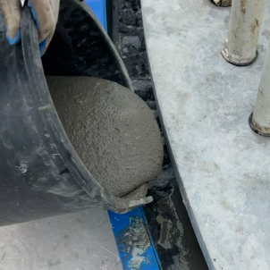华池二类超细型cgm340电厂发电机汽轮机台板垫块设备基础大流态灌浆料