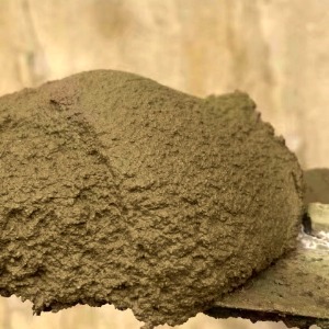 华池RC聚合物加固砂浆