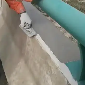 华池丙烯酸酯共聚乳液水泥砂浆
